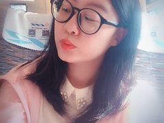 -潍坊站