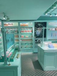 点击看大图 -青稚护手霜QINGZHI