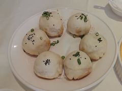 -上海年代(意式风情街店)