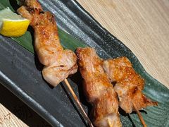 -匠和风精致料理(宁德万达店)