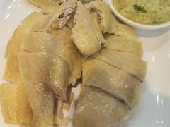 -廣發美食(东晓路店)