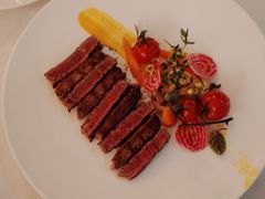 -casamosaico卡萨马可意大利餐厅