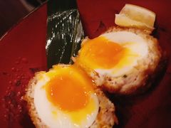 -Fukumimi·美醉堂 居酒屋(金尚店)