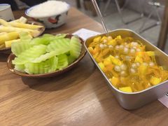 -石灰石烧鸡公(南通万象城店)