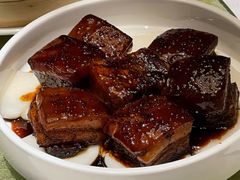 -上海小南国(仲盛世界商城店)