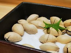-辉·四季料亭·怀石料理·深夜食堂烧鸟·Omakase