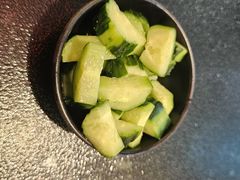 -聚味罗记大排檔·鲜鱼杂·甲鱼煲•龙虾馆(科学馆店)