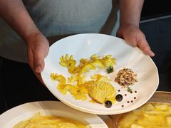 -食廬(虹桥南丰城店)
