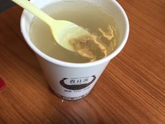 -鑫花溪牛肉米粉(凤凰街创始总店)