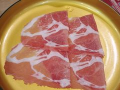 -牛New寿喜烧(青浦店)