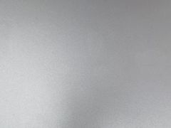 -小米手机笔记本电脑售后维修