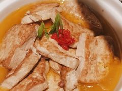 -丽华园(青少年宫店)