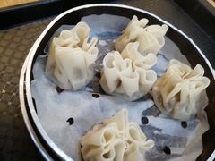 -景芳周大姐(国大城市广场店)