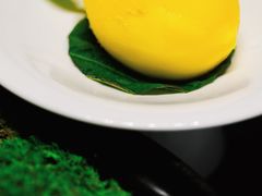 -淮四九宴•老饭骨大师技(前门店)