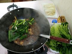 -书香家宴(海珠建基路店)