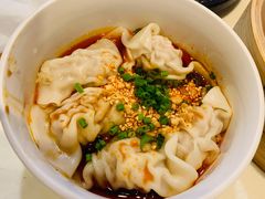 钟水饺-金鼎轩(亚运村店)