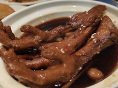 -顺德渔村·岭南一号
