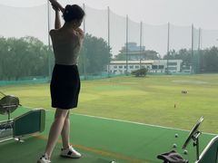 -美松高尔夫俱乐部