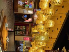 -川菜故事(光谷步行街店)