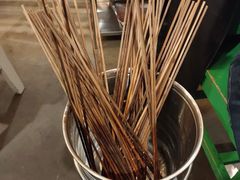 -钢管厂五区小郡肝火锅串串香(总店)