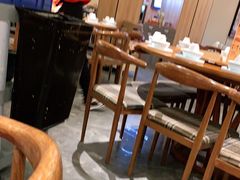 大堂-有红鸡毛店·川菜(建设路店)