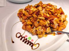 -峨嵋酒家(地安门店)