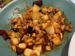 -金鼎轩(亚运村店)