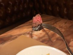 -柏蔻餐厅Le Banquet Bistro(天河北店)