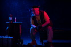 -巴黎时尚婚纱摄影(南汇店)