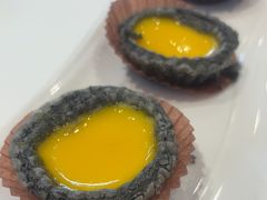 -金河半岛园林酒家(金融城店)