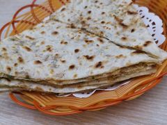 -面道赞宁海海鲜面(迎凤街店)