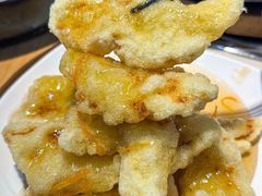 -屋里家延边朝鲜族冷面(梅林3店)