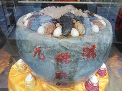 -文儒九号·闽菜馆(三坊七巷店)