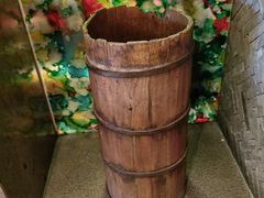 -杭州君悦酒店·湖滨28中餐厅