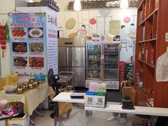 -赣南风味阁(赣州客家大道店)
