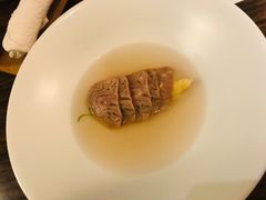 -觀芷隐轩