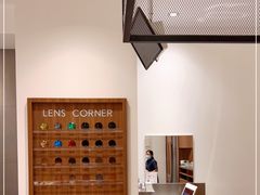 -JINS(北京apm店)