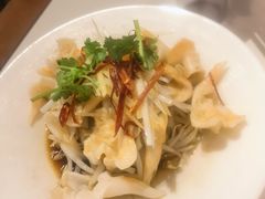 -松云居.大连人.大连菜