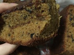 -五道口枣糕王(成府路店)