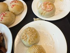 -王宝和酒家(黄浦店)