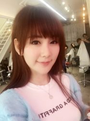 God Hands发型设计沙龙(长乐店)-Godhands美发设计沙龙