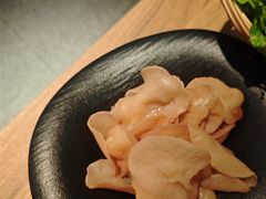 -同仁四季椰子鸡(无锡滨湖万象汇店)