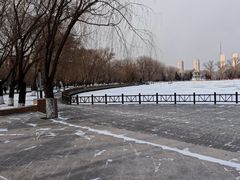 -二一九公园