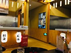 -汤泉良子(金源店)
