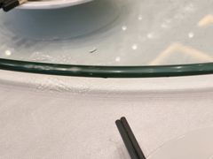 -大天然酒店(军民路店)