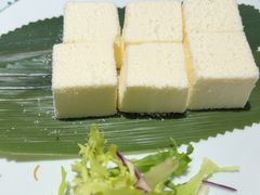 -长禧家·珑厨(东山口店)