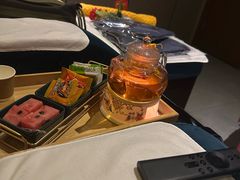 -富侨养生(威宁路店)