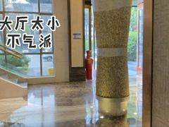 -荃凤雅宴(荆南路店)