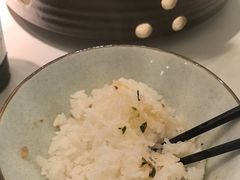 -费大厨辣椒炒肉(高铁吾悦广场店)