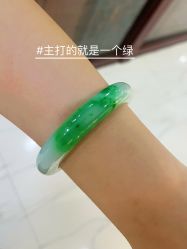 -春全合珠宝(官园珠宝城店)